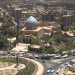 Baghdad