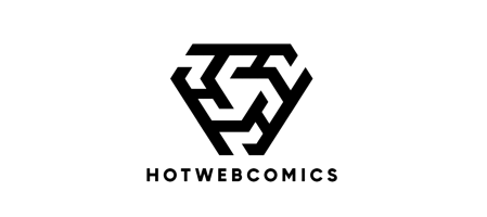 hotwebcomics