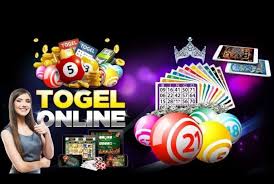 Jenis Pasangan Togel : Pasangan Togel Pemula