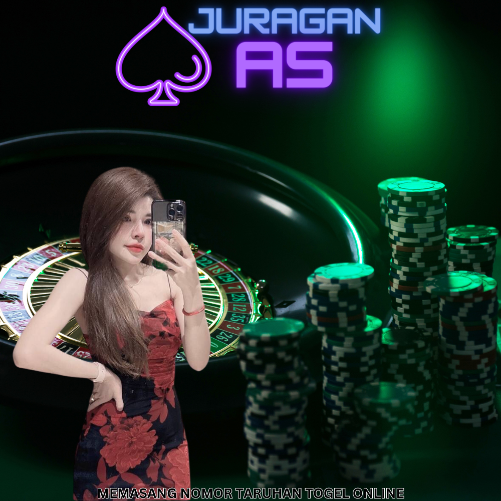 Panduan Top-Up Pulsa Gacor69