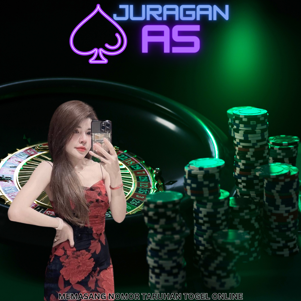 Taruhan Togel Online : Memasang Nomor Togel Online