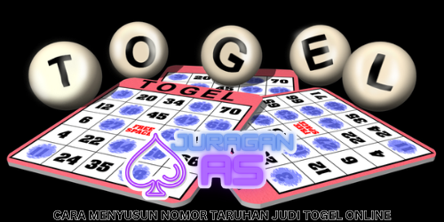 Taruhan Judi Togel Online : Cara Menyusun Nomor Judi Togel