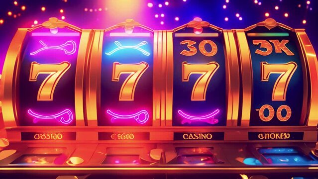 Etika Bermain Slot Judi Online: Panduan Penting Agar Tidak Bangkrut