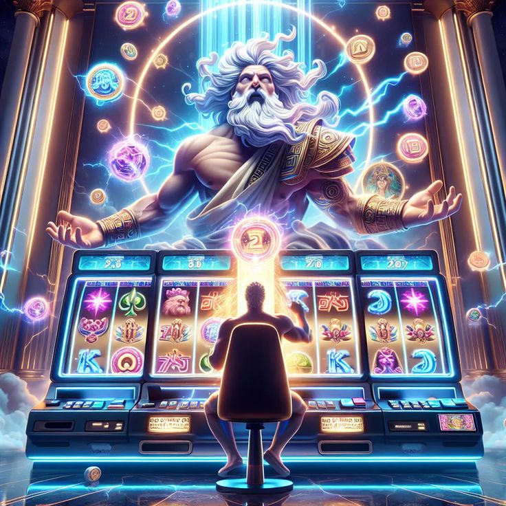 Keuntungan Multi-Deposit Javabetsport