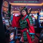 Javabetsport Awal Langsung Gas